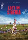 Lost in Siberia (2012).jpg